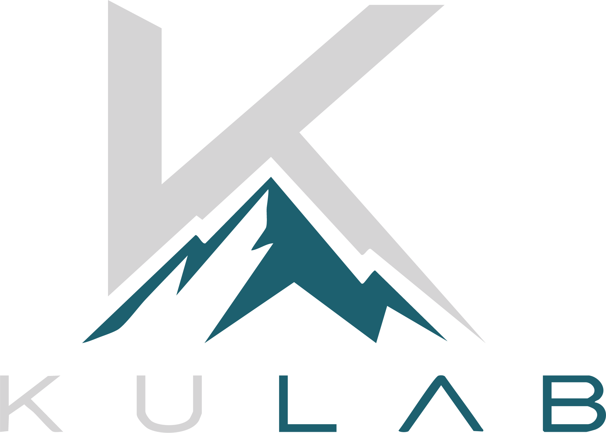 KULAB